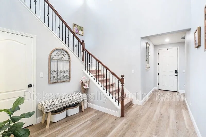 Building Photo - 1495 Heavenly View Trl