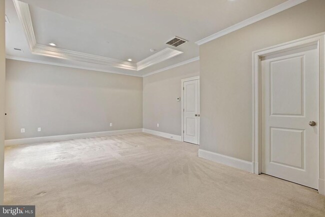 Building Photo - 6767 Darrells Grant Pl