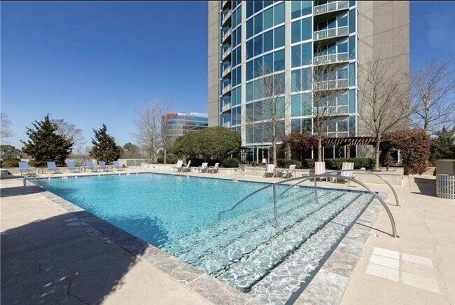 Building Photo - 3300 Windy Ridge Pkwy SE
