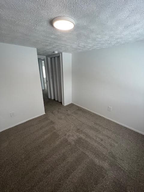 Building Photo - 436 S Washington St