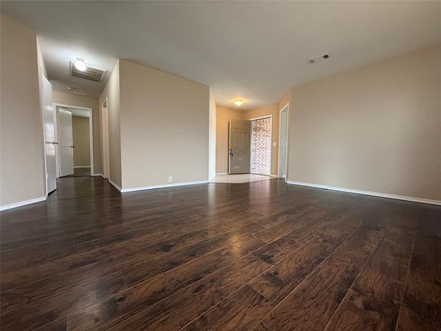 Building Photo - 8824 Sagebrush Trail