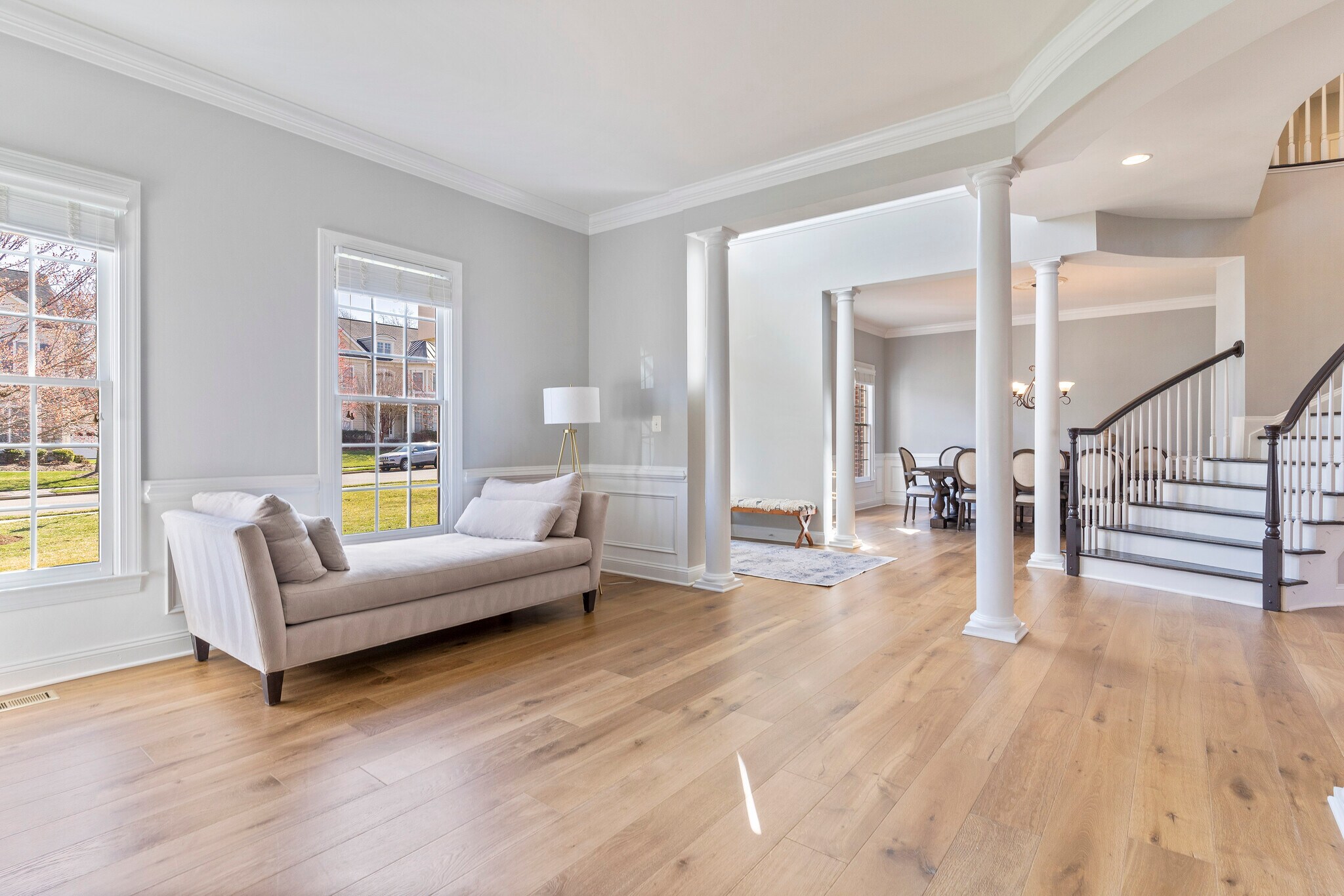 Building Photo - 4522 Mixed Willow Pl