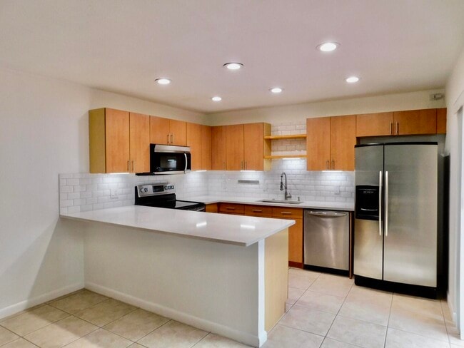 Building Photo - 4155 Turnberry Cir