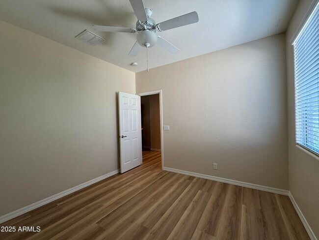 Building Photo - 2671 S Dragoon Dr