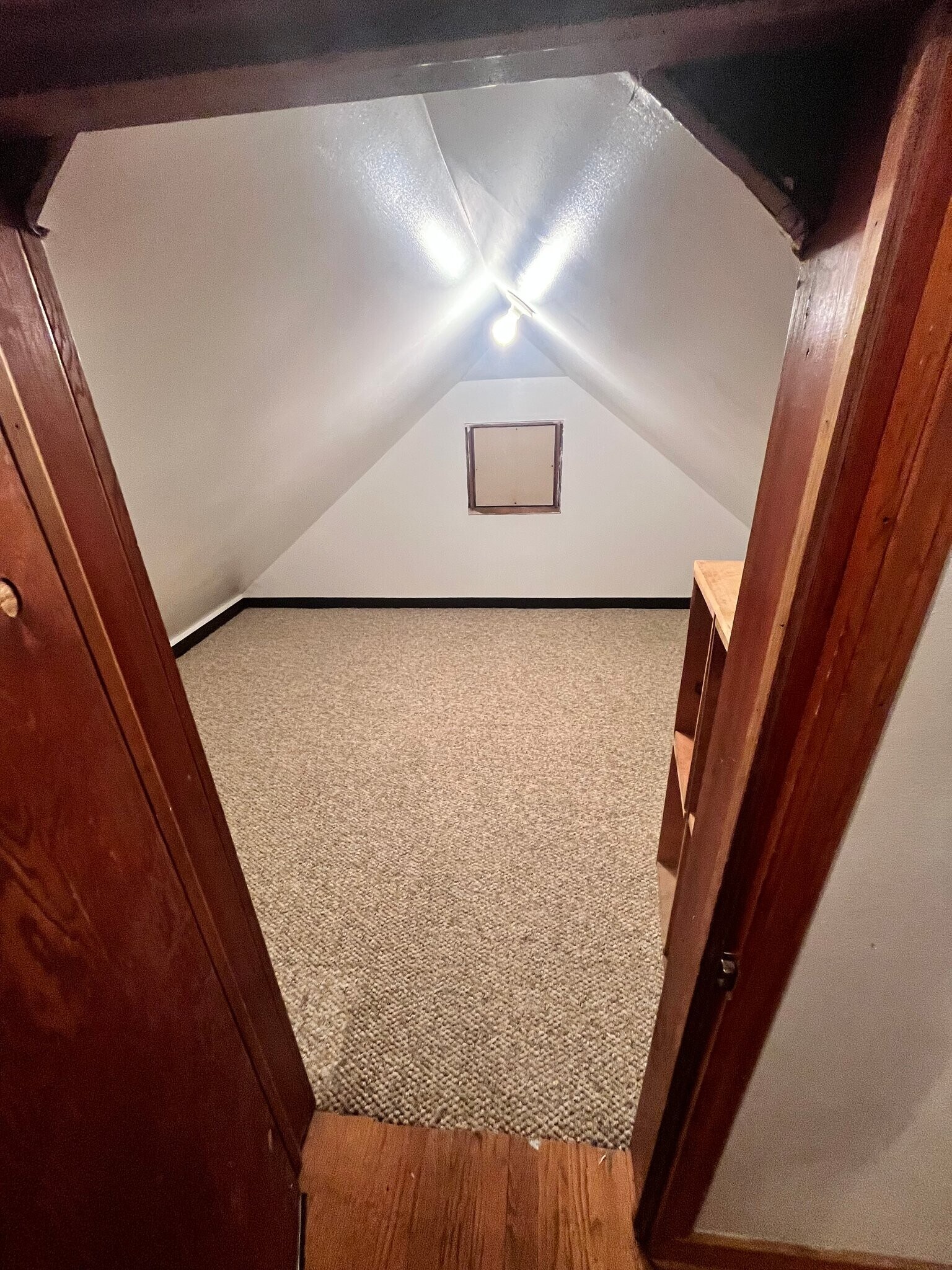 Building Photo - 3261 S Austin St