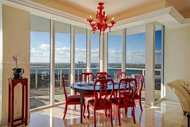 Building Photo - 10225 Collins Ave