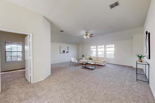 Building Photo - 801 Gillon Dr