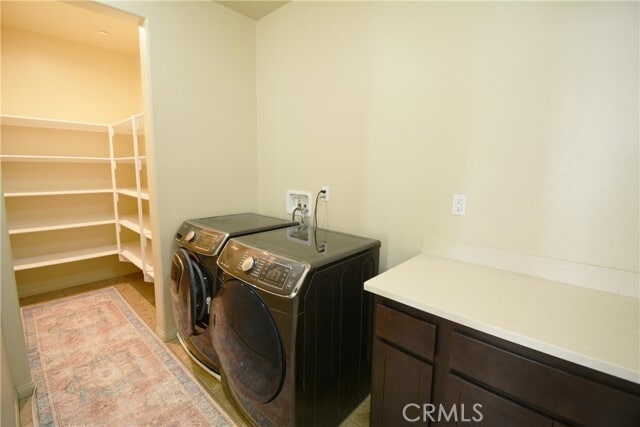 Building Photo - 7833 Meridian Street