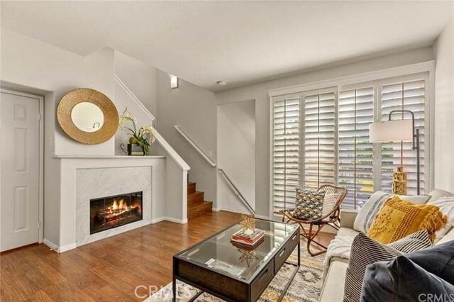 Building Photo - 1055 S St Tropez Ave