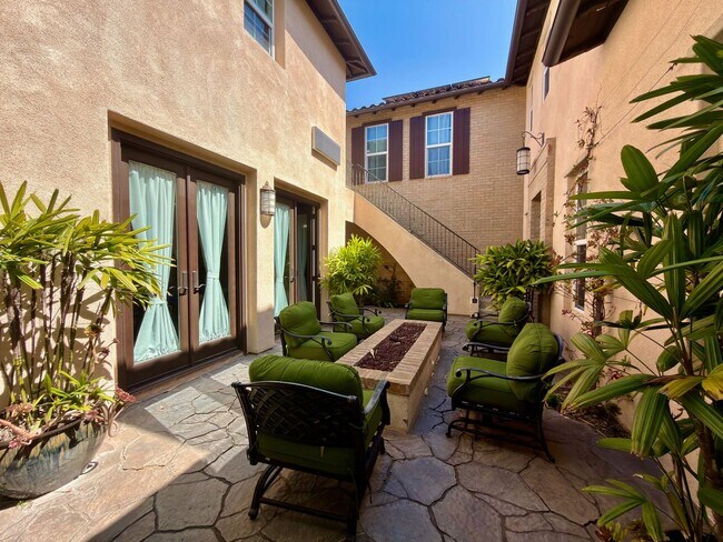 Building Photo - Luxury Furnished 6-Bedroom Carlsbad Estate | Detached Office, Casita & Resort Amenities