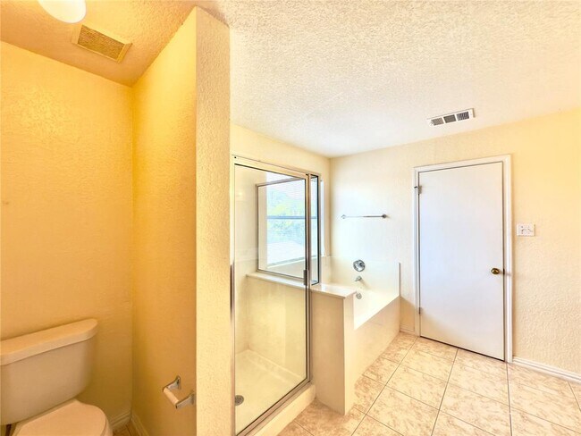 Building Photo - 17125 Dashwood Creek Dr