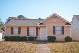 Building Photo - 130 Crystal Brook