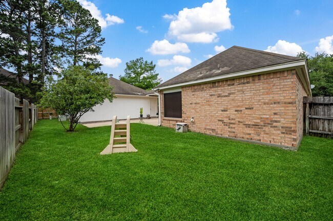 Building Photo - 7514 Tumbling Rd