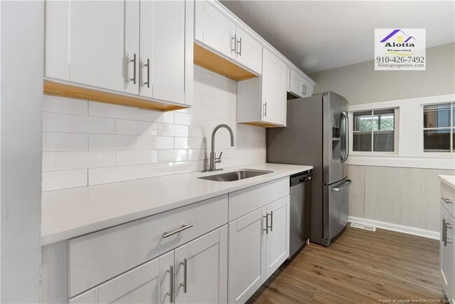 Building Photo - 216 Facility Dr