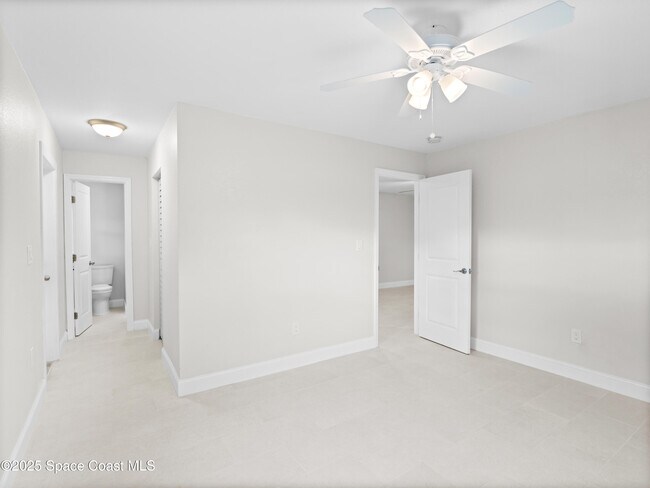 Building Photo - 101 Deland Ave