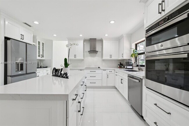 Building Photo - 3526 SW 173rd Way