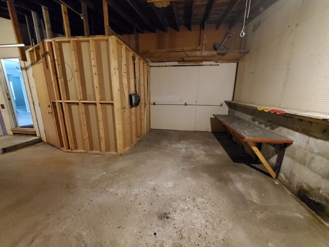 Building Photo - 5BR Home in Belknap Lookout, Walk to Downtown and Medical Mile