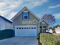 Building Photo - 300 Pemaquid Ct