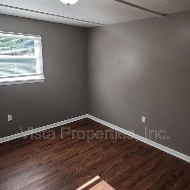 Building Photo - 3513 Georgetown Pl