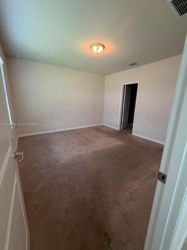 Building Photo - 10798 Marlberry Way
