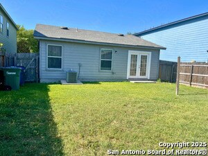 Building Photo - 6015 Plumbago Pl