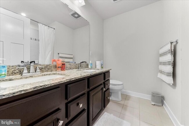 Building Photo - 305 Goodwick Dr