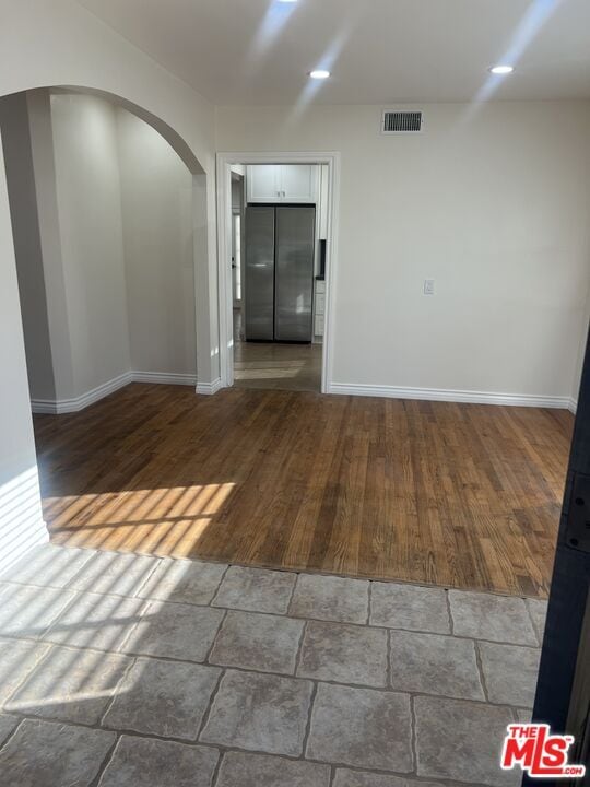 Building Photo - 8536 McConnell Ave