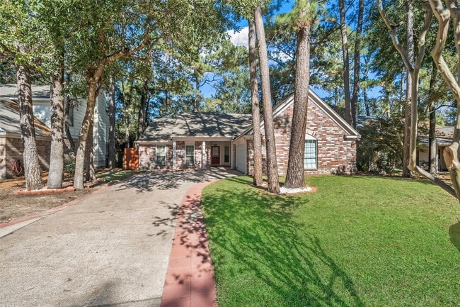 Building Photo - 107 Sandpebble Dr