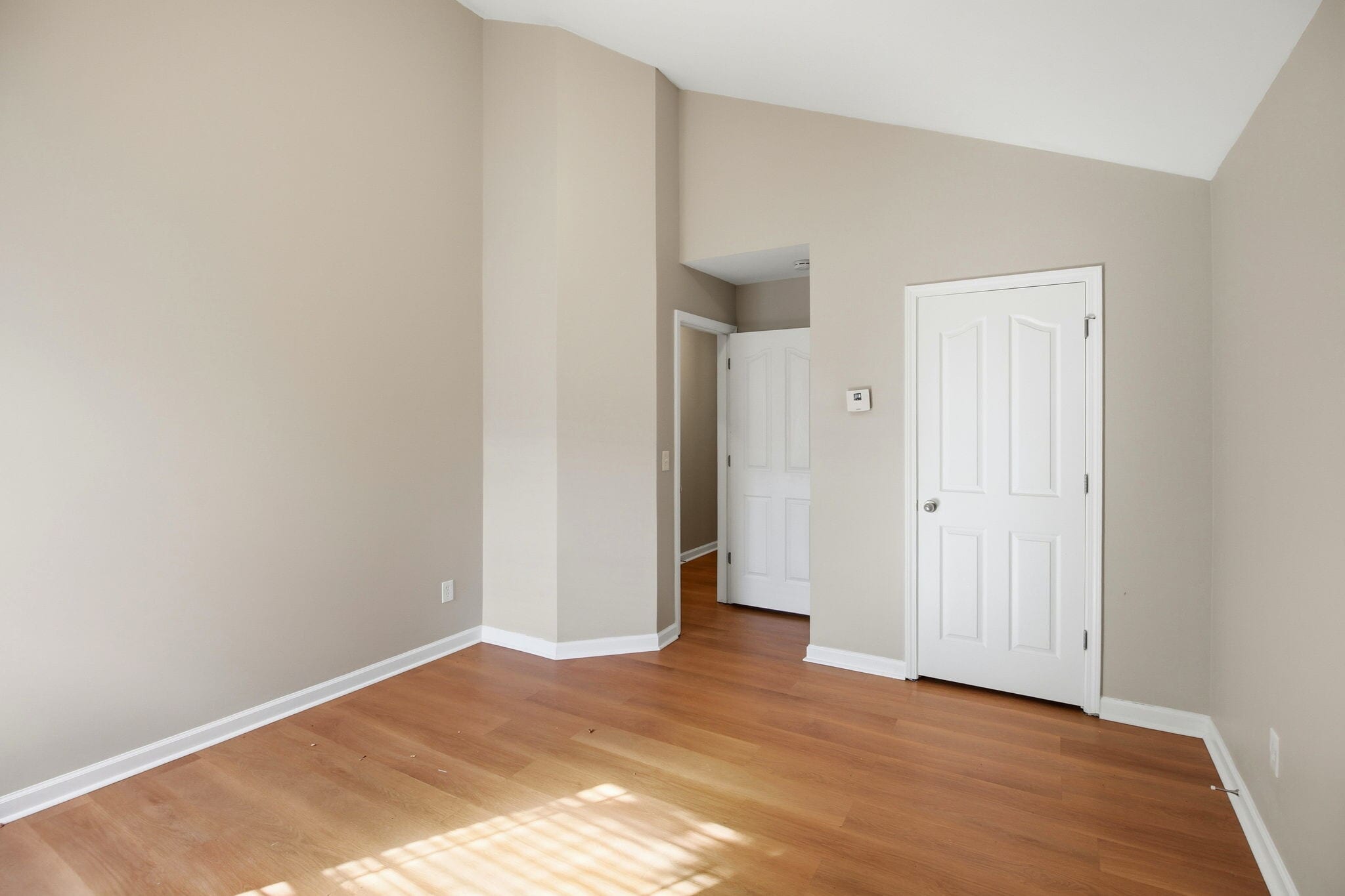 Building Photo - 1610 Chattahoochee Ct