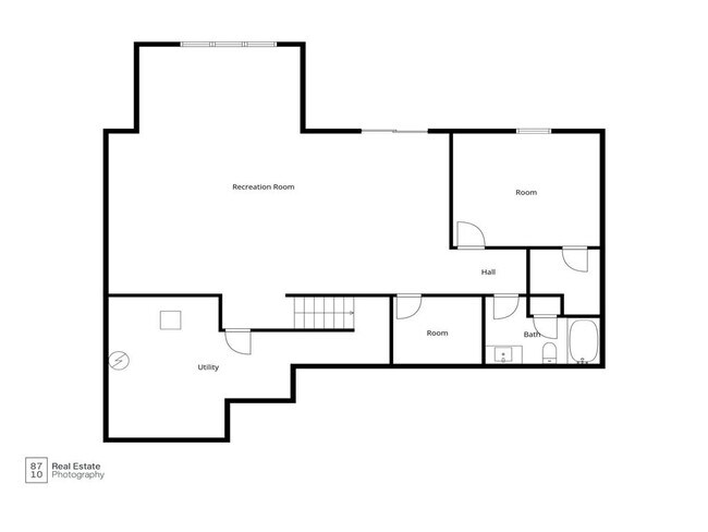 Building Photo - 6332 Apple Ct