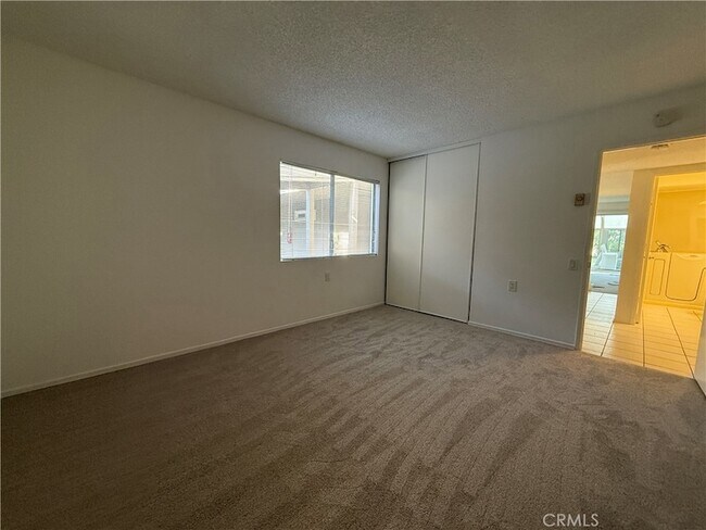 Building Photo - 3330 Bahia Blanca E