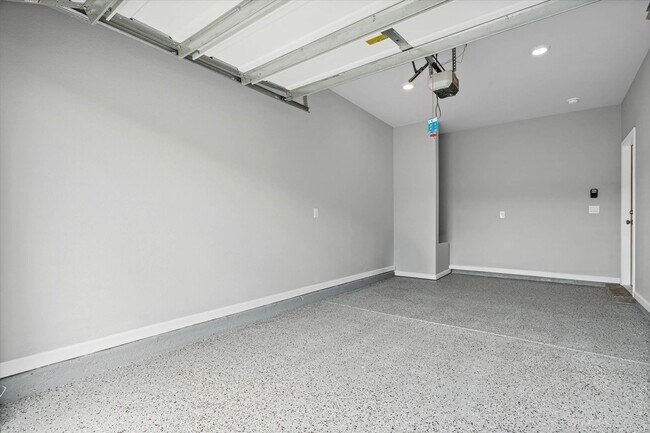 Building Photo - 32223 Emancipation Cir