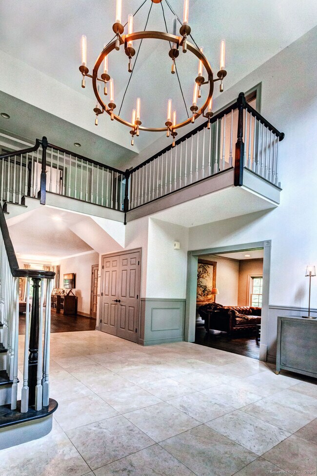 Building Photo - 76 High Hill Cir