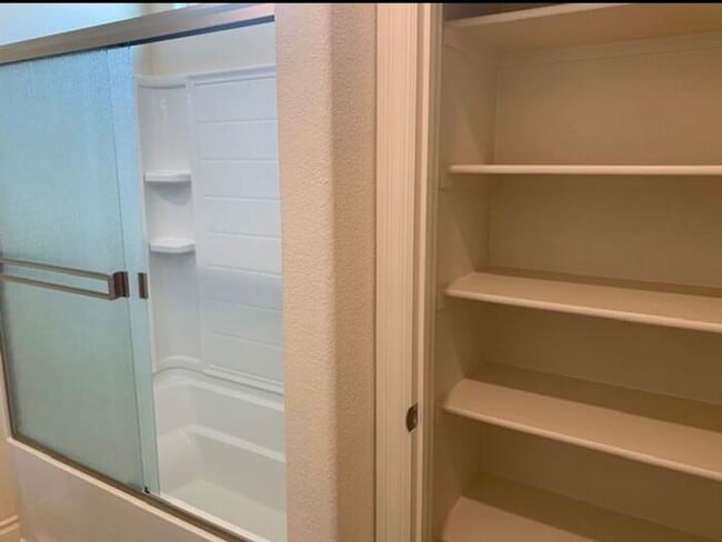 Building Photo - 18610 Juneberry Ct