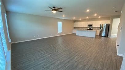 Building Photo - 382 Grey Falcon Ave