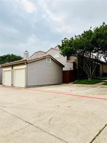 Building Photo - 4242 N Capistrano Dr
