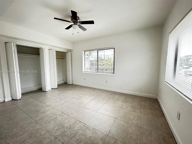 Building Photo - 875 80th St