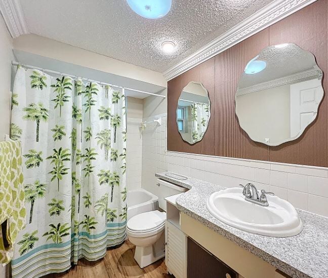 Building Photo - 12504 Stagecoach Ln