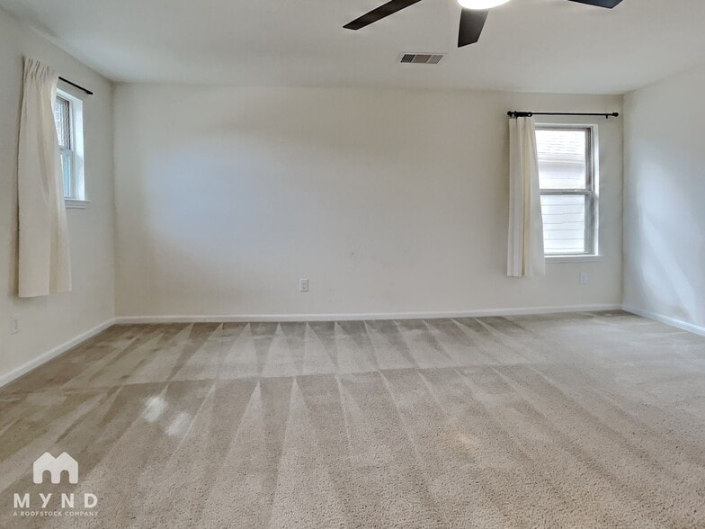 Building Photo - 1706 Claire Creek Ct