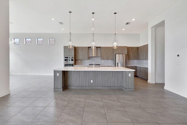 Building Photo - 8660 W Parkland Bay Trl