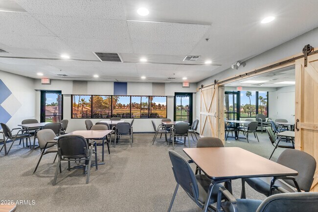 Building Photo - 6381 S Championship Dr