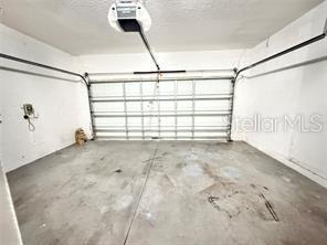 Building Photo - 4307 Creeks Run Blvd