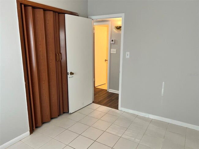 Building Photo - 4903 S 83rd St