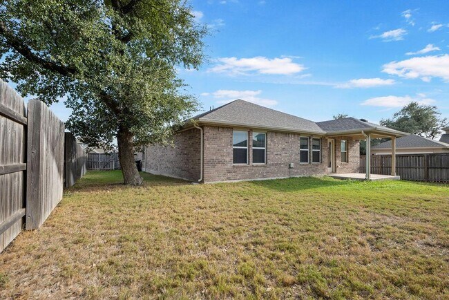 Building Photo - 1237 Oak Chase Wy