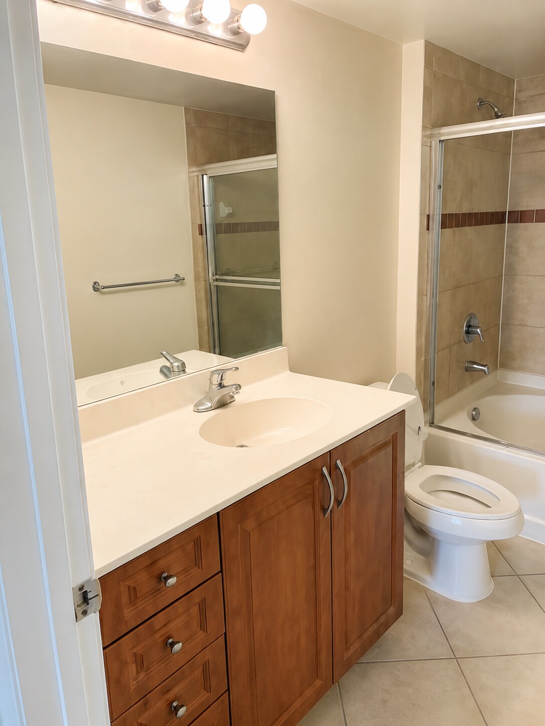Building Photo - 6533 Emerald Dunes Dr