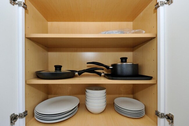 Building Photo - 970 Madison Ave