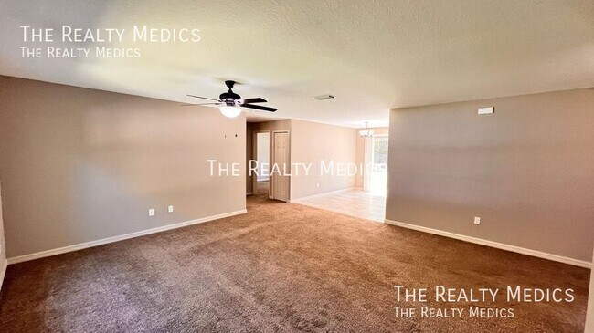 Building Photo - 154 Guava Terrace