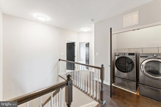 Building Photo - 23483 Logans Ridge Terrace