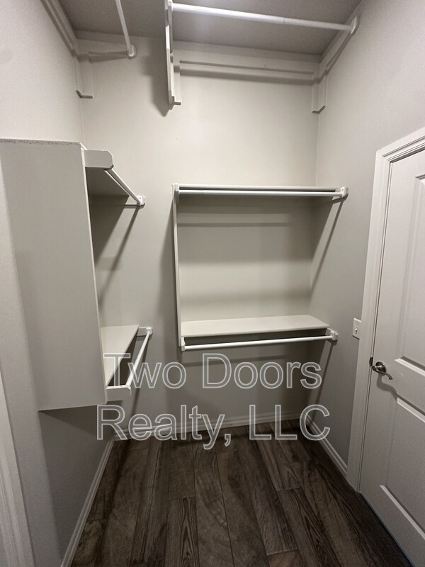 Building Photo - 3604 Judy Lynn Cir