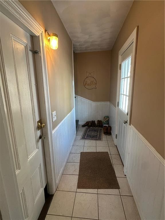 Building Photo - 35 Yates St